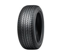 Nankang Sportnex NS-2R ( 205/50 ZR15 89W XL street car )