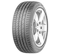 Viking ProTech HP (205/50 R16 87W)
