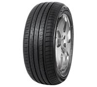 Pneumatici 205/50 r16 91W B C XL Minerva F209 Gomme estive nuove