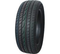 Lanvigator Catchpower 205/50R16 91W XL