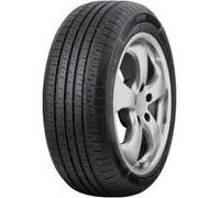 Pneumatici 205/50 r16 91W XL I-LINK L GRIP 55 Gomme estive nuove