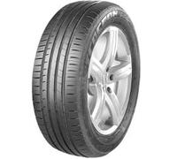 Tracmax X Privilo RS-01 + 205/50R16 91W XL BSW