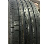 Pneumatici gomme estive Bridgestone Turanza T005 205/50 R17 89V