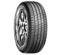 Nexen N'Fera SU1 205/50R17 89V