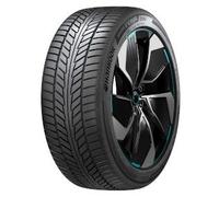 Pneumatici 205/50 r17 93H M+S Hankook IW01 iON icept Gomme invernali nuove