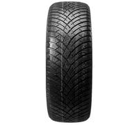 205/50 R17 93 V NORDEXX - NA6000 XL M+S 3PMSF