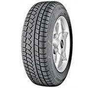 Pneumatico Continental Conticontact Ts815 205/50 R17 93 V Xl