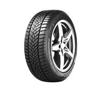 FULDA 205/50R17 93V KRI CONTROL HP 2 XL F