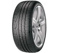 Pneumatici 205/50 r17 93V Pirelli WINTER 240 SOTTOZERO SERIE II Gomme inv