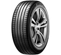 Hankook Ventus Prime 4 K135 (205/50 R17 93W)