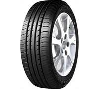 Pneumatici 205/50 r17 93W FR XL ZR Maxxis premitra hp5 Gomme estive nuove