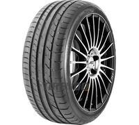 Maxxis VS-01 205/50R17 93Y XL