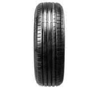 Tracmax X PRIVILO TX-1 205/55 R15 88 V