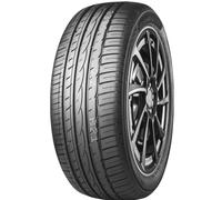 CROSSWIND 205 55 R 15 88 V COMFORT PEAK MADE IN EU