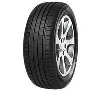 Imperial EcoDriver 5 205/55R15 88V BSW