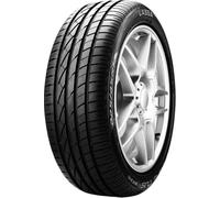 Lassa Impetus Revo 205/55R15 88V