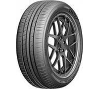 Pneumatici 205/55 r15 88V Zeetex HP2000 VFM Gomme estive nuove