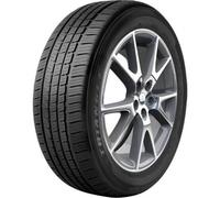 Pneumatici 205/55 r15 88W M+S TRIANGLE TC-101 ADVANTEX Gomma estiva nuova