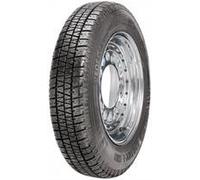 Vredestein Sprint+ 205/55 R15 88 W