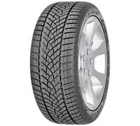 Goodyear UltraGrip Performance GEN-1 (205/55 R16 91H)