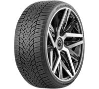 Grenlander Pneumatico invernale Icehawke I 205/55 R16 91H M+S 3PMSF