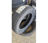 Pneumatici 205/55 R16 91H M+S ROYALBLACK WINTER HP INVERNALI DOT24/25
