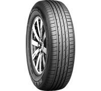 Pneumatici 205/55 r16 91H NEXEN N'BLUE HD Gomma estiva nuova