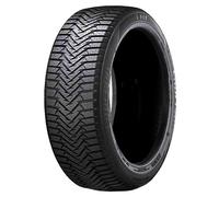 Pneumatici 205/55 r16 91T M+S 3PMSF FR LAUFENN LW31 I FIT+ Gomma invernale nuova