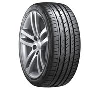 Laufenn LK 01 205/55R16 91V