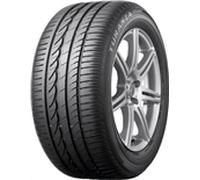 Bridgestone Turanza ER300 205/55R16 91V * LZ