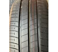 Pneumatici 205/55 R16 91V Bridgestone EP150 Ecopia dot 25