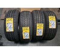 PNEUMATICI 205/55 R16 91V DOUBLECOIN DC99 SET 4 GOMME NUOVE ESTIVE DOT 2025