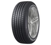 Pneumatici 205/55 r16 91V FR Triangle RELIAX TOURING TE307 Gomme estive nuove