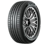 Giti GitiSynergy H2 205/55R16 91V BSW