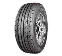 Pneumatici 205/55 r16 91V Grenlander L-COMFORT 68 Gomme estive nuove