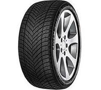 Pneumatici 205/55 r16 91V M+S 3PMSF IMPERIAL AS DRIVER Gomma 4 stagioni nuova