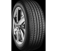PETLAS IMPERIUM PT-515 205 55 16 91 V summer