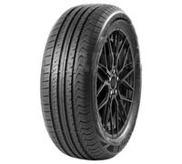 Sonix Ecopro 99 ( 205/55 R16 91V )