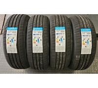 PNEUMATICI 205/55 R16 91V SUNNY NP226 SET 4 GOMME NUOVE ESTIVE DOT 2025