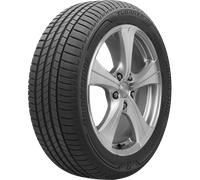 BRIDGESTONE 205/55 R16 T-005 (*)TL 91W SUMMER AB70