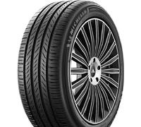 Gomme Estive Michelin 205/55 R16 91W PRIMACY-5 pneumatici nuovi