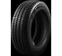 Michelin Primacy 3 ZP (205/55 R16 91W)