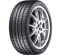 Dunlop SP Sport Maxx RT 205/55R16 91Y MFS