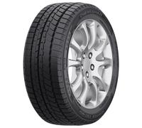 Chengshan CSC 901 205/55R16 94H XL FR BSW 3PMSF