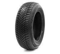 Sentury SEASONSDRAGON 2 XL BSW M+S 3PMSF 205/55 R16 94 V EXTRALOAD