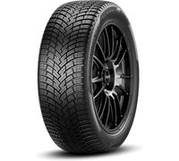 Pneumatici 4 stagioni Pirelli 205/55 R16 94V POWERGY A/S SF XL M+S