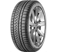 GT RADIAL CHAMPIRO WINTERPRO HP 205/55 R16 94 V M+S Pneumatico Invernali Gomma