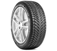 Fortune FSR401 205/55R16 94V XL BSW 3PMSF