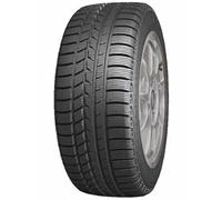 ROADSTONE 205/55 R 16 94V XL WINGUARD SPORT