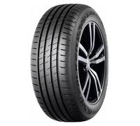 Falken Ziex ZE320 205/55R16 94V XL